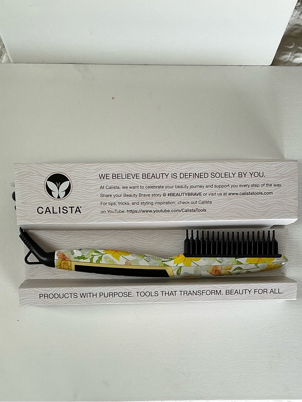 Calista bundle - Picture 11 of 15